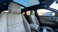 Land Rover Range Rover Velar 2.0 D200 Edition 5dr Auto Diesel Estate